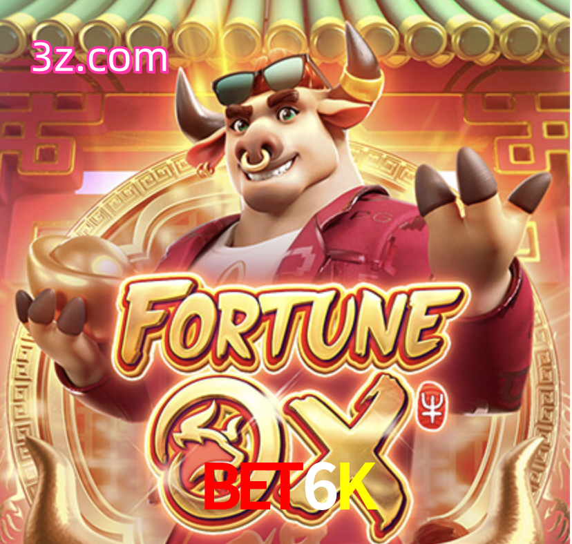 Fortune OX